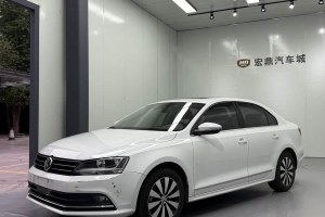 速騰 大眾 1.6L 自動(dòng)舒適型