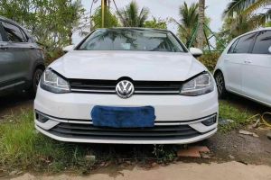 高爾夫 大眾 200TSI DSG舒適型