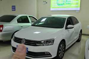 速騰 大眾 1.6L 自動(dòng)舒適型