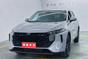 啟辰大V 啟辰 260T 黑馬版?愛(ài)豆
