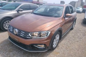 C-TREK蔚領(lǐng) 大眾 1.6L 手動(dòng)舒適型
