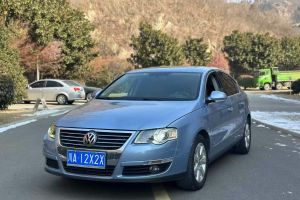 邁騰 大眾 1.4TSI DSG標(biāo)準(zhǔn)型