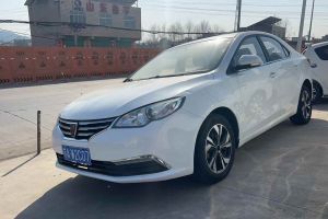 360 榮威 1.5L 自動精英版