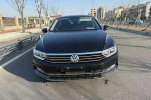 邁騰 大眾 280TSI DSG 領(lǐng)先型