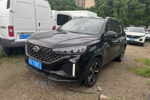 ix35 現(xiàn)代 2.0L 尊貴版LUX