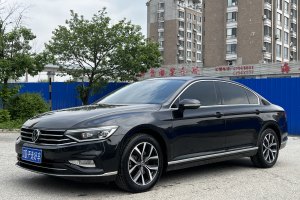 邁騰 大眾  280TSI DSG 領(lǐng)先型 國VI