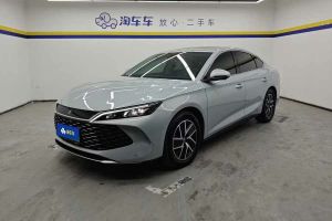 西安奧拓 比亞迪 0.8L