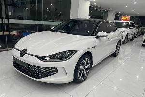 凌渡 大眾 凌渡L 280TSI DSG酷辣版