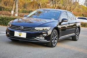 邁騰 大眾 330TSI DSG 領(lǐng)先型