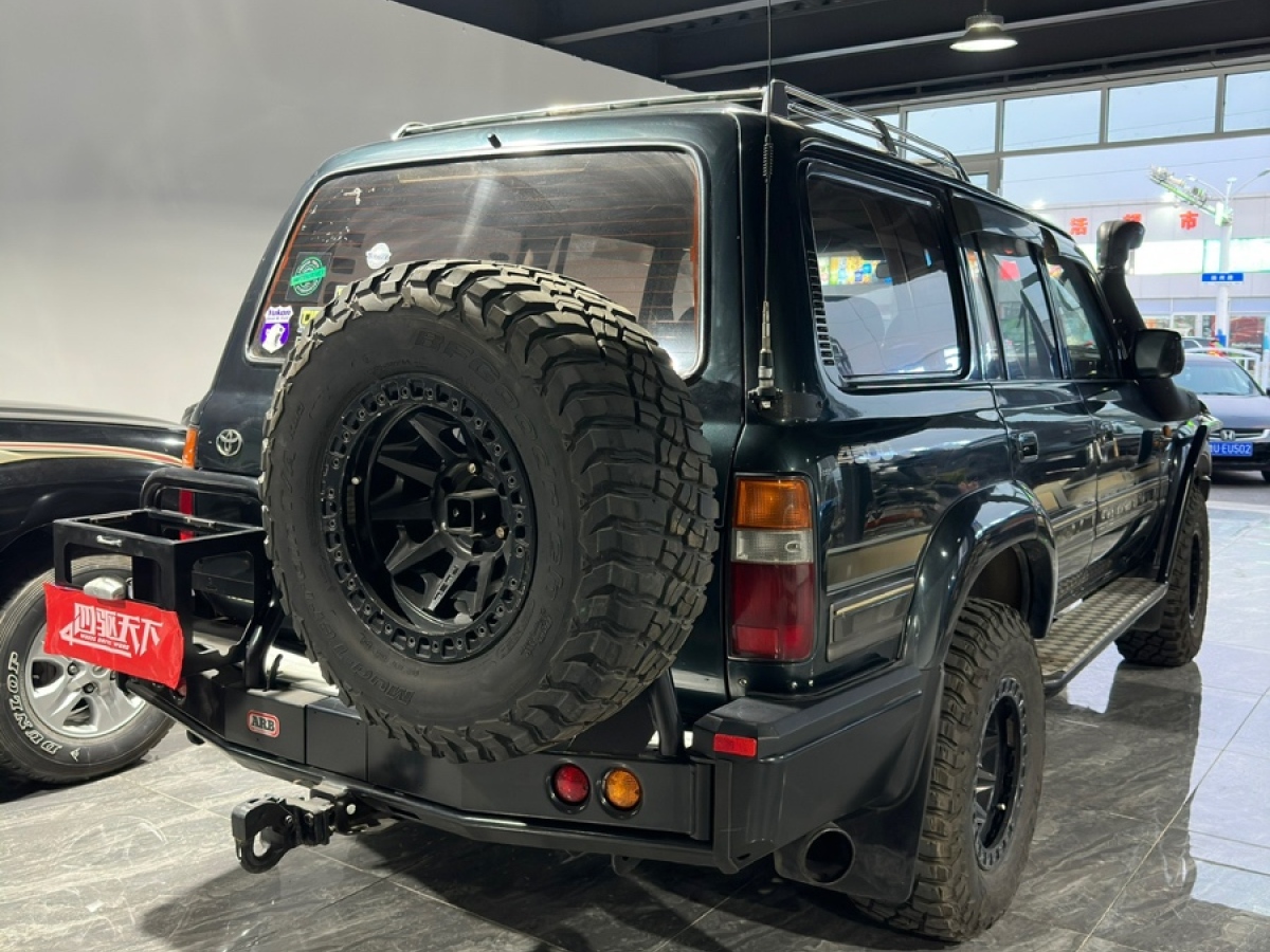 Lc80圖片