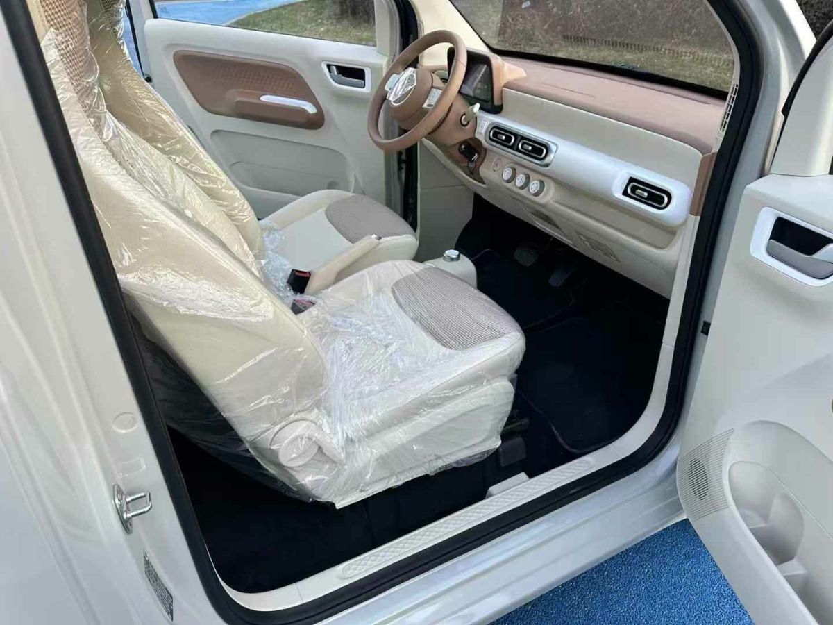 MINI MINI 圖片