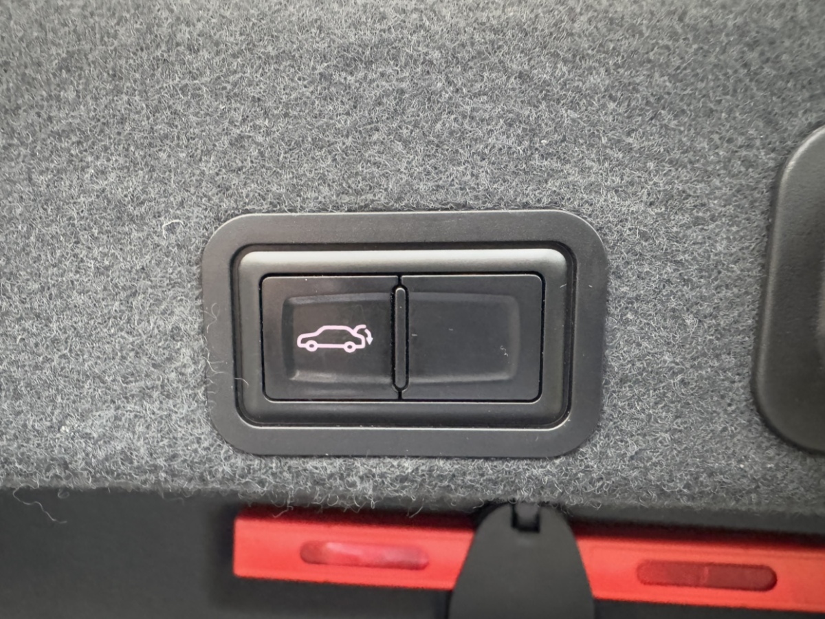 奧迪 奧迪A6L  2018款 35 TFSI 時尚型圖片