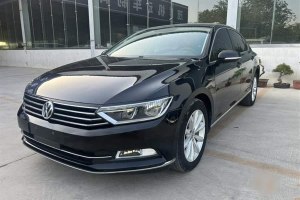邁騰 大眾 330TSI DSG 領(lǐng)先型