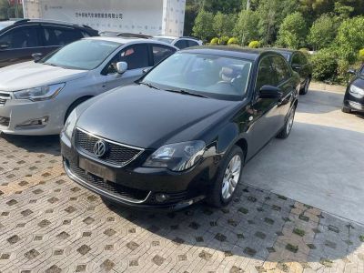 2012年11月 大眾 寶來 1.6L 自動時尚型圖片