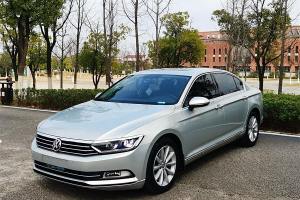 邁騰 大眾  330TSI DSG 領(lǐng)先型 國VI