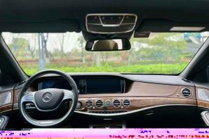 夏朗 大眾 1.8TSI 舒適型