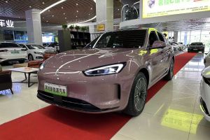 烏尼莫克U5023 奔馳 底盤車