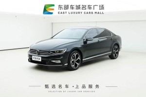 邁騰 大眾 200萬輛紀念版 330TSI DSG領(lǐng)先型