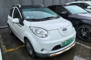 星銳 江淮 2.2T 捷運(yùn)王商旅型M1類營(yíng)運(yùn)豪華版