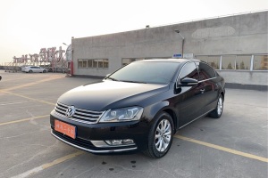 邁騰 大眾 1.8TSI 智享豪華型