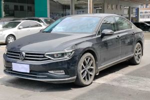 邁騰 大眾 280TSI DSG 領(lǐng)先型