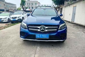 奔馳A級 奔馳  改款 A 180 L