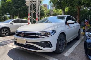 寶來 大眾 200TSI DSG智行版