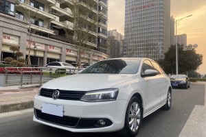 速騰 大眾 1.4TSI 自動(dòng)豪華型