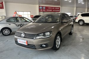 寶來 大眾 1.6L 自動(dòng)舒適型