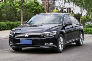 邁騰 大眾 改款 330TSI DSG 豪華型