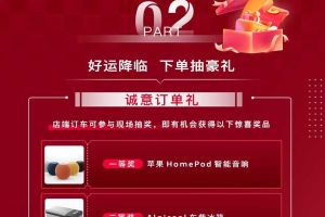 奧迪A3 奧迪 Sportback 35TFSI 飛馳悅享型