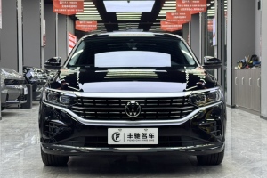 帕薩特 大眾 380TSI 豪華版