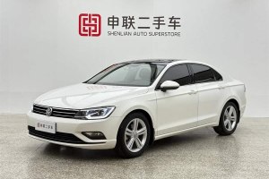 凌渡 大眾 280TSI DSG舒適版