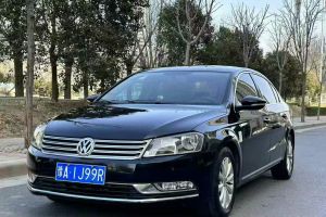 邁騰 大眾 1.8TSI 智享領(lǐng)先型