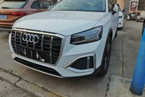 奧迪S7 奧迪 2.9 TFSI quattro