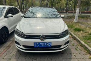 速騰 大眾 200TSI DSG超越版
