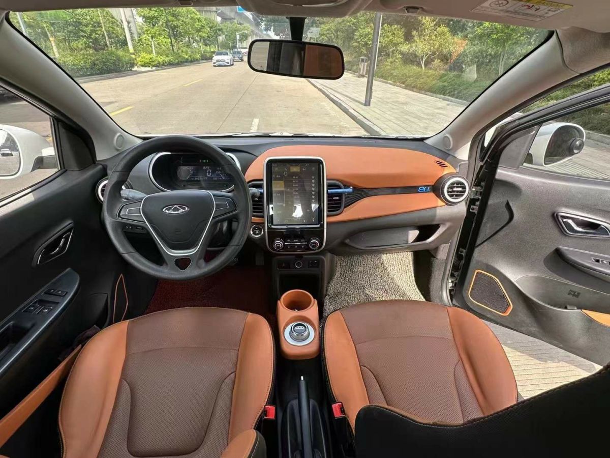 LITE LITE  2019款 R300 原力版圖片