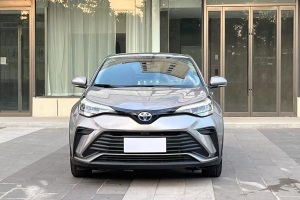 奕澤IZOA 豐田 2.0L 奕行版