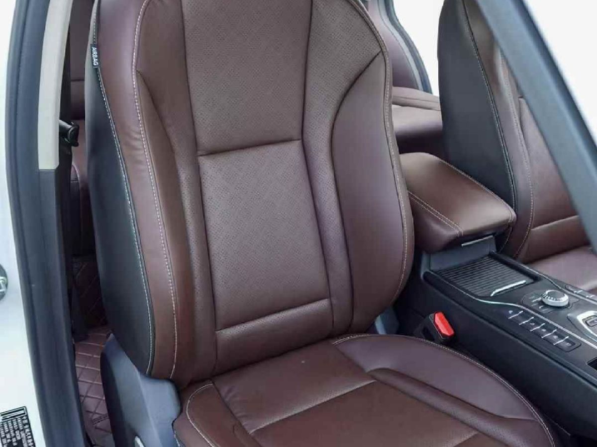 大眾 Polo  2019款  Plus 1.5L 手動全景樂享版圖片