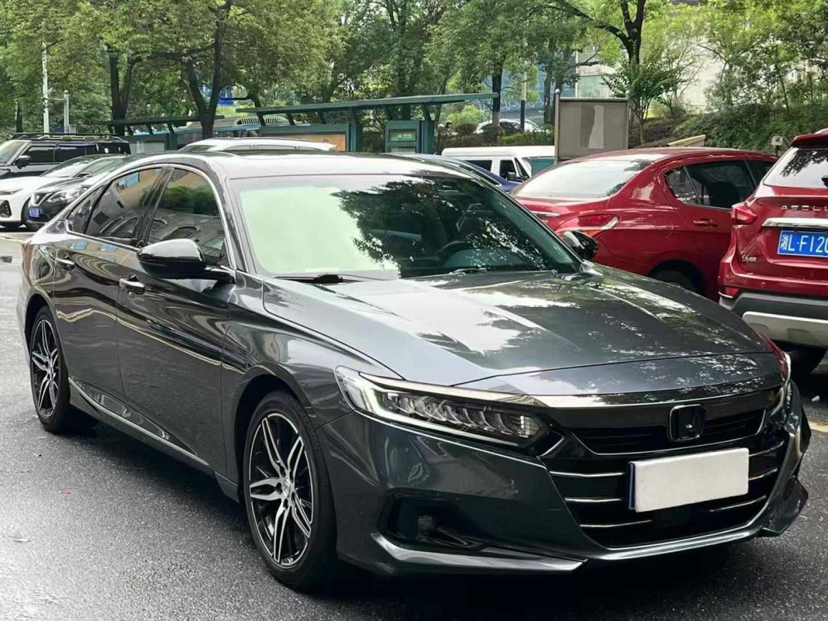 遠(yuǎn)程 遠(yuǎn)程E6  2022款 廂式運(yùn)輸車低頂寧德時(shí)代50.23kWh圖片