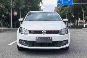 高爾夫 大眾 2.0TSI GTI敞篷版