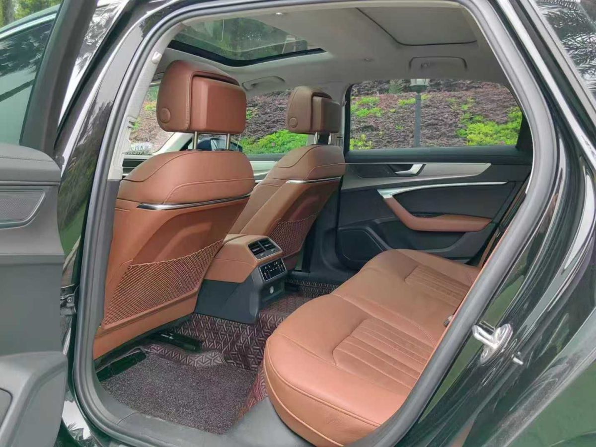 奔馳 奔馳E級(jí)  2021款 E 300 L 豪華型圖片