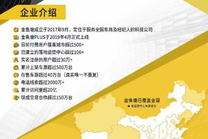 沃爾沃XC40 沃爾沃 B3 智行時(shí)尚版