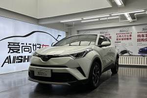 奕澤IZOA 豐田 2.0L 奕享版