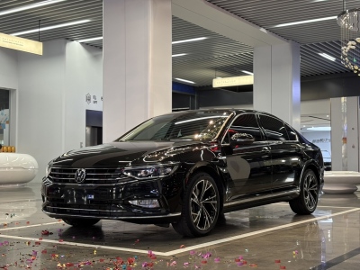 2022年5月 大眾 邁騰 330TSI DSG 30周年紀(jì)念版圖片