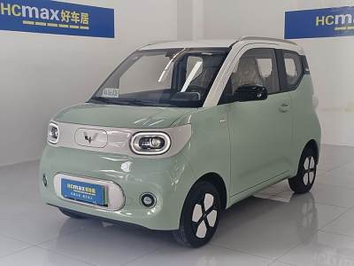 2024年2月 長(zhǎng)安 CS55 PLUS 第三代 1.5T DCT卓越型圖片