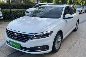 朗逸 大众 280TSI DSG舒适版