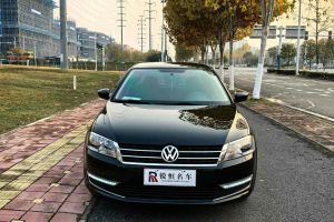 朗逸 大众 1.4TSI DSG 30周年纪念版