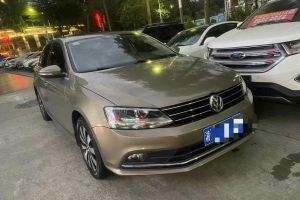 速騰 大眾 180TSI DSG臻享版