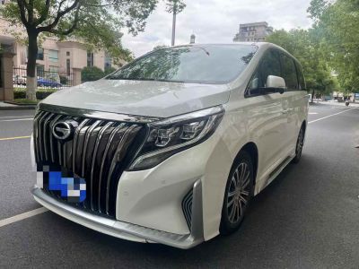 2022年5月 日產(chǎn) Ariya艾睿雅 兩驅(qū)長續(xù)航頂配版圖片